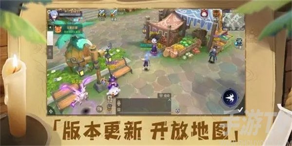 前线旅人最强职业有哪些-值得培养角色推荐