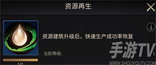 小小蚁国初期进化选择什么类型-选择类型推荐