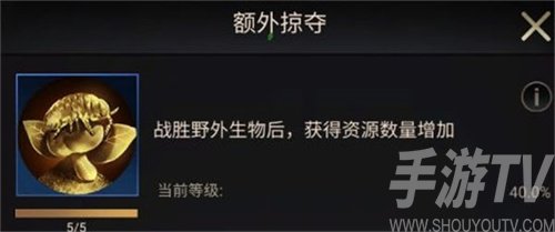 小小蚁国初期进化选择什么类型-选择类型推荐