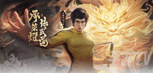 王者荣耀2022周年庆返场皮肤有哪些-2022周年庆返场皮肤分享
