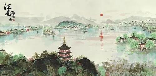 江南百景图公子礼怎么获取-江南百景图公子礼获取教学