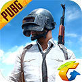 pubg mobile国际服辅助器