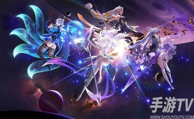 王者荣耀wave女团皮肤是限定吗 王者荣耀WaVe女团联动皮肤介绍