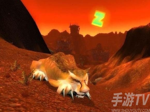 魔兽世界猎人必抓五只宠物是什么 怀旧服wlk猎人必抓五只宠物介绍[多图]图片1