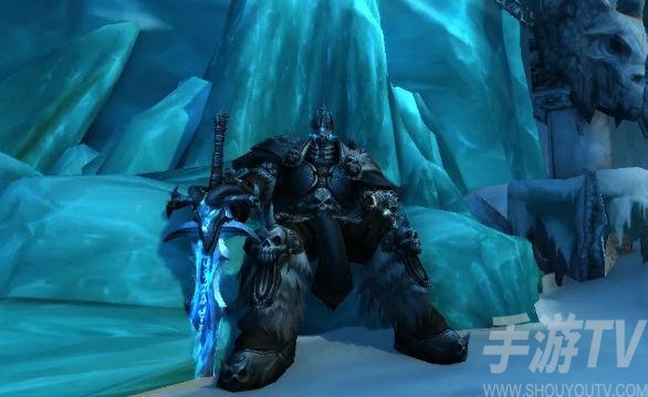 魔兽世界在恐惧之门前任务怎么做 怀旧服wlk在恐惧之门前任务攻略[多图]图片1