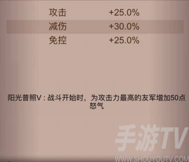 咸鱼之王黄金锦鲤搭配推荐