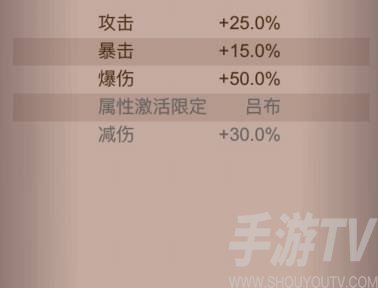 咸鱼之王龙鱼无双搭配推荐