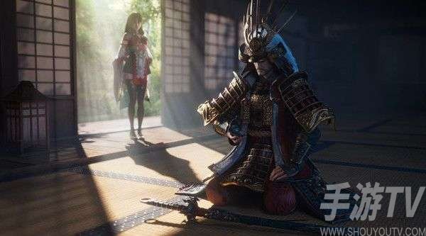 永劫无间武士之道问答答案大全 2022永劫无间答题攻略汇总