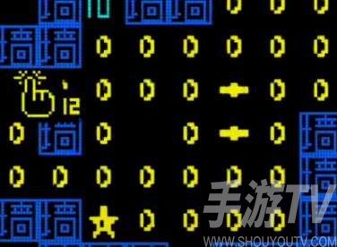 第60-70关通关攻略分享