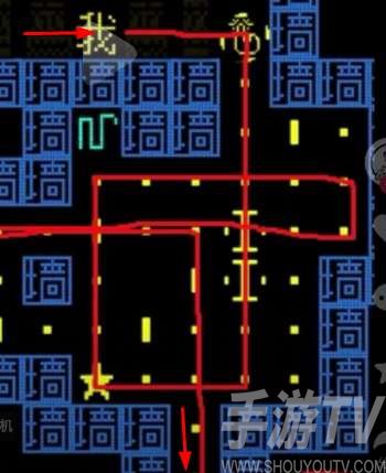 第60-70关通关攻略分享