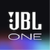 JBLOne