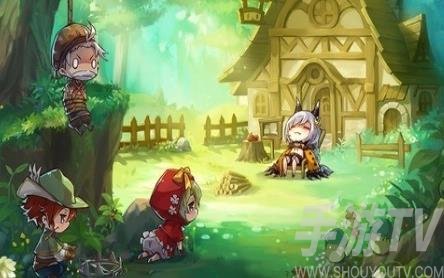 《宝石研物语3：伊恩之石》10月21日更新攻略