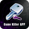 Game Killer