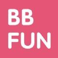 BBFUN