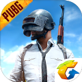 Pubg国际服直装辅助