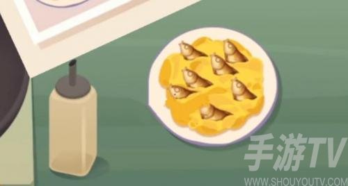 老爹大排档仰望星空怎么做 仰望星空菜谱配方一览[多图]图片2