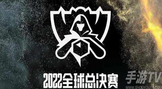 英雄联盟s12半决赛队伍一览