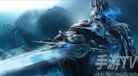 魔兽世界感恩节旅人丰年祭任务怎么做 怀旧服wlk感恩节旅人丰年祭任务攻略[多图]图片2