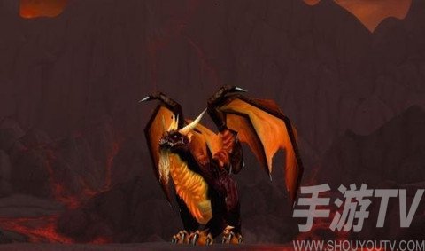 魔兽世界感恩节旅人丰年祭任务怎么做 怀旧服wlk感恩节旅人丰年祭任务攻略[多图]图片1
