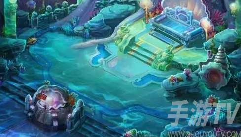 梦幻西游手游龙宫宝石搭配方法