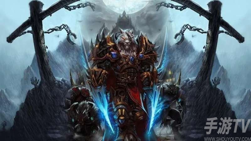 魔兽世界裂隙追猎者套装获得方法