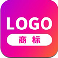 商标设计logo