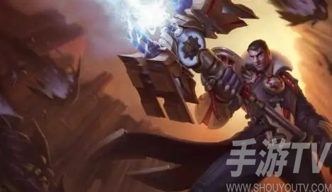 金铲铲之战s7.5金鳞龙阵容推荐 战隐秘之海金鳞龙阵容装备搭配攻略[多图]图片1