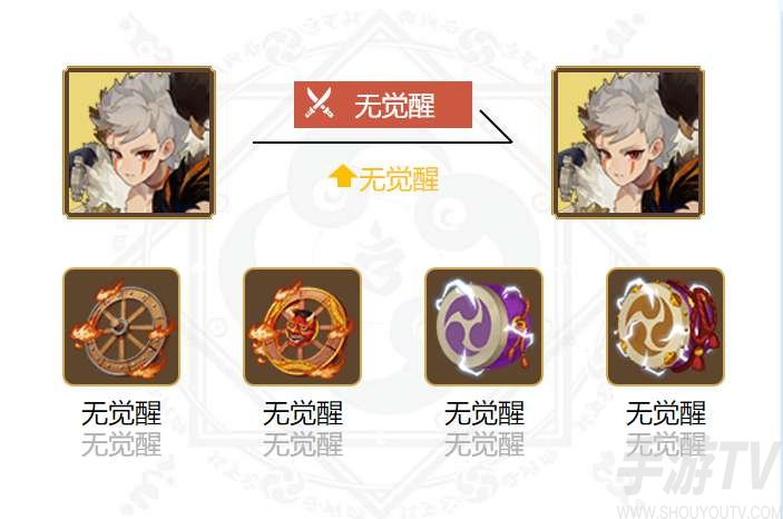 阴阳师初翎山风御魂怎么搭配 阴阳师2022初翎山风御魂搭配攻略一览