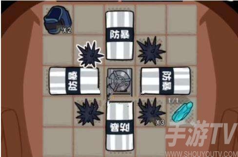 2022背包幸存者免广告礼包码兑换码分享
