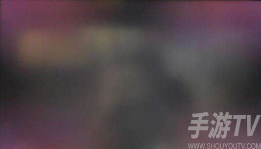 瘟疫传说安魂曲游戏黑屏解决办法