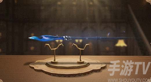 哈利波特魔法觉醒11月转盘爆料2022