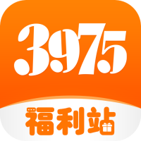 3975福利站