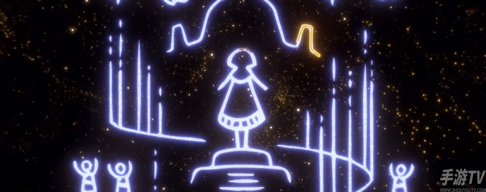 光遇欧若拉季节兑换图一览