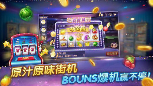 男子不满分手将前女友私密照百家乐- 百家乐官方网站- 百家乐APP下载发网上 法院：道歉七日并赔5000元