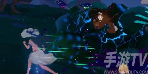 幻塔发芽的启示源种怎么获得-发芽的启示源种获取方式一览