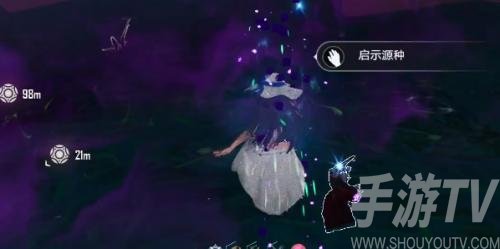 幻塔发芽的启示源种怎么获得-发芽的启示源种获取方式一览