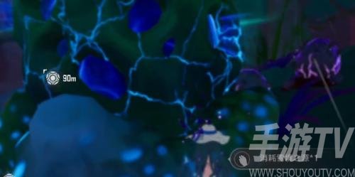 幻塔发芽的启示源种怎么获得-发芽的启示源种获取方式一览