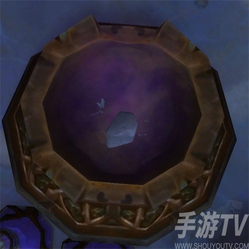 魔兽世界10.0神圣凤凰灰烬在哪里获取-魔兽世界10.0神圣凤凰灰烬获取攻略