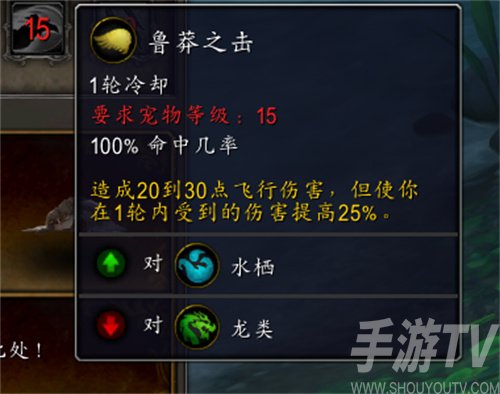 魔兽世界先祖鸭魂怎么获取-魔兽世界先祖鸭魂获取方法