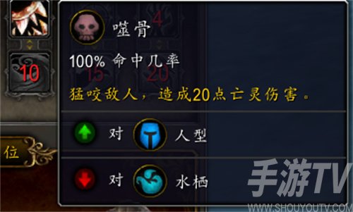 魔兽世界先祖鸭魂怎么获取-魔兽世界先祖鸭魂获取方法