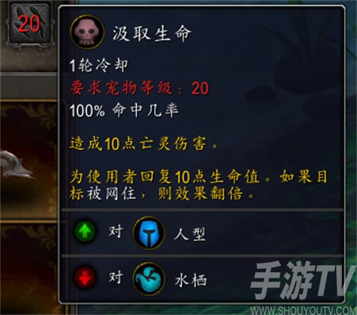 魔兽世界先祖鸭魂怎么获取-魔兽世界先祖鸭魂获取方法