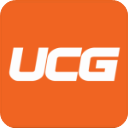 ucg资讯