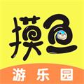 2233游乐园
