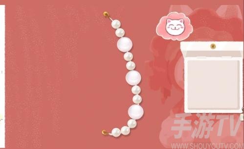 收纳物语奶油手机壳怎么过-奶油手机壳通关攻略