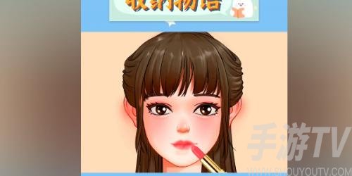2022收纳物语西兰神女通关攻略-西兰神女怎么过关
