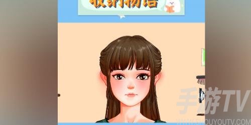 2022收纳物语西兰神女通关攻略-西兰神女怎么过关