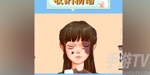 2022收纳物语西兰神女通关攻略-西兰神女怎么过关