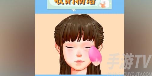 2022收纳物语西兰神女通关攻略-西兰神女怎么过关