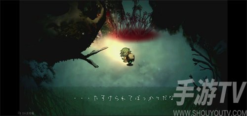 夜迴3结局是什么-夜迴3所有的结局分享