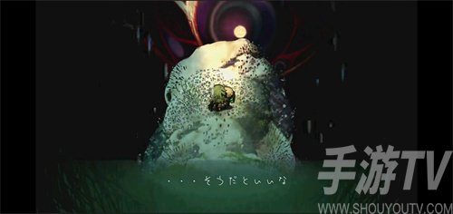 夜迴3结局是什么-夜迴3所有的结局分享